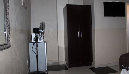 Estudio ejecutivo