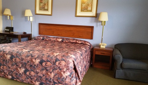 Suite, 1 cama de matrimonio grande, bañera de hidromasaje