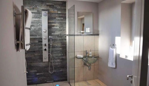Apartamento familiar, 2 habitaciones (Cabernet Savignon)