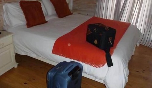 Chalet, 3 habitaciones (Briza Do Mar )