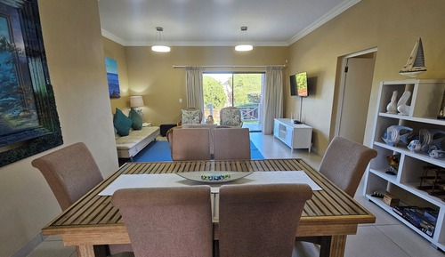 Apartamento Confort, 2 habitaciones