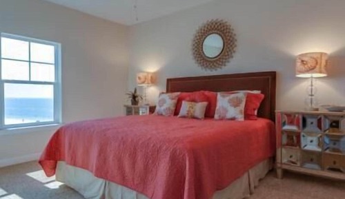 Apartamento, 3 habitaciones
