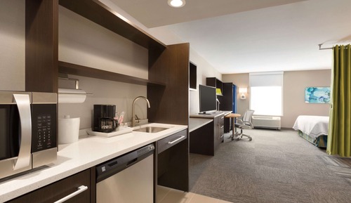 Suite, 1 habitación, bañera accesible
