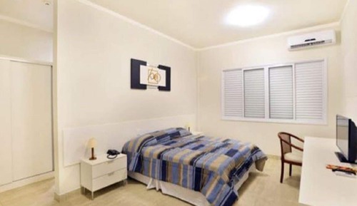 Habitación doble superior