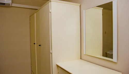 Villa ejecutiva, 5 habitaciones