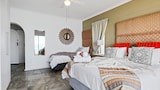 Habitación clásica (Family)
