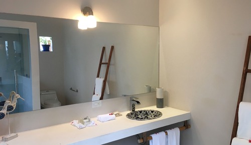 Suite (Ramona)