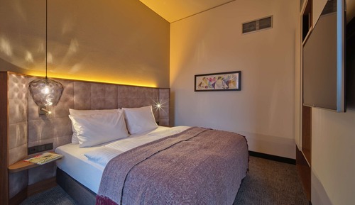Apartamento, 2 habitaciones
