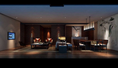 Suite ejecutiva, 1 cama de matrimonio grande, no fumadores