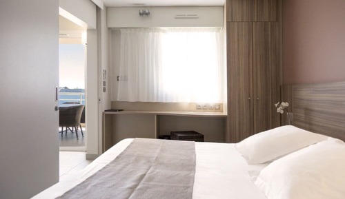 Apartamento, 3 habitaciones (T4)