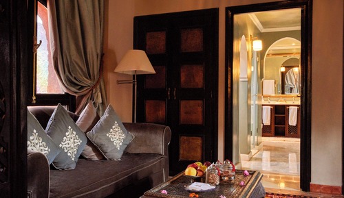 Suite Deluxe (05)