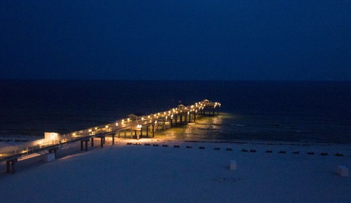 Condo, 1 Bedroom, Balcony, Beachfront (52)