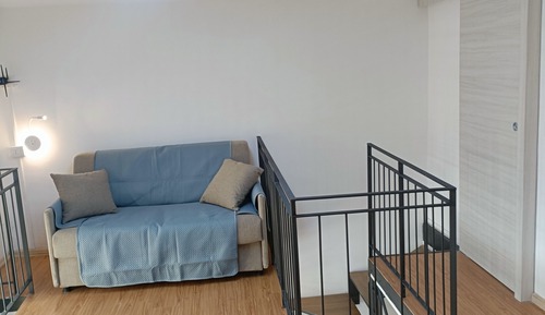 Appartamento