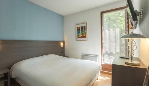Habitación doble (_11_)