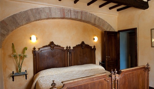 Apartamento, 1 habitación