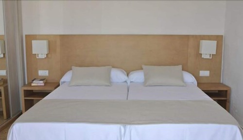 Apartamento Premium, 1 habitación