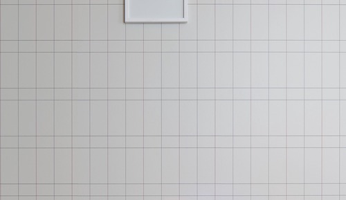 Suite Deluxe, 1 habitación