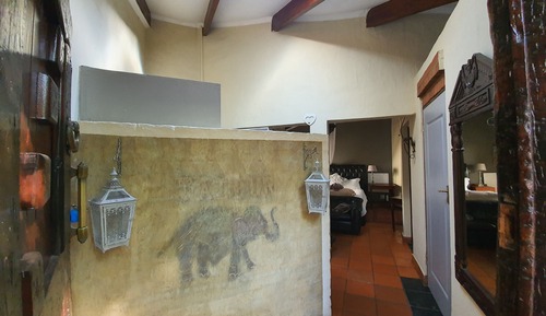 Estudio Confort