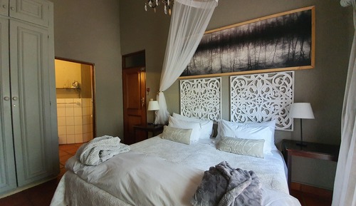 Apartamento Confort