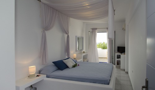 Apartamento (1)
