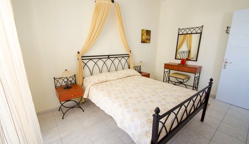 Apartamento (2)