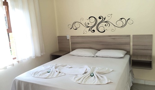Chalet Premium (Plus Triplo)