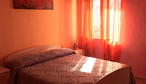 Suite familiar, 2 habitaciones, habitaciones comunicadas