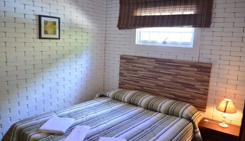 Chalet Deluxe, 1 habitación, vistas a la montaña, en la zona del jardín