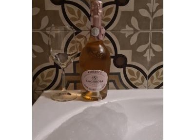 Double Room with Spa Bath