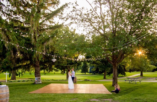 Okoboji Hotel | Arrowwood Resort and Conference Center