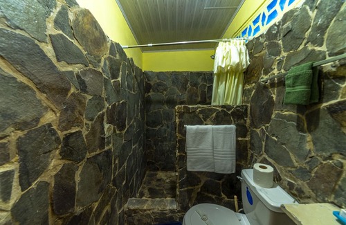 Esterillos Casa | Little, cozy house near to the beach.