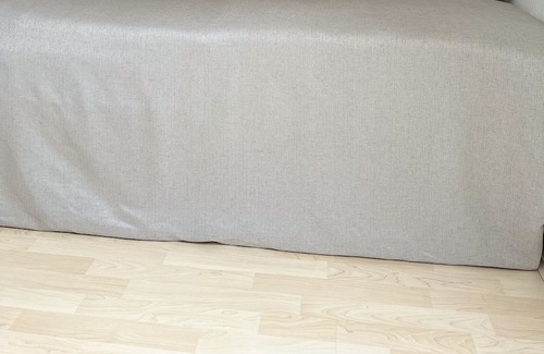 Franzosisch Buchholz Apartamento | Nice little apartment for groups and families