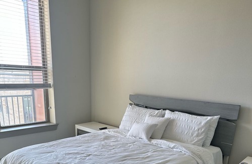 Grapevine Condominio | Condo in Grapevine