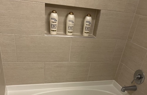 Grapevine Condominio | Condo in Grapevine