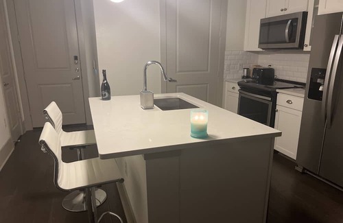 Grapevine Condominio | Condo in Grapevine