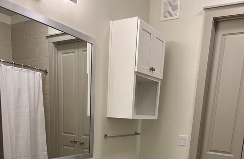 Grapevine Condominio | Condo in Grapevine