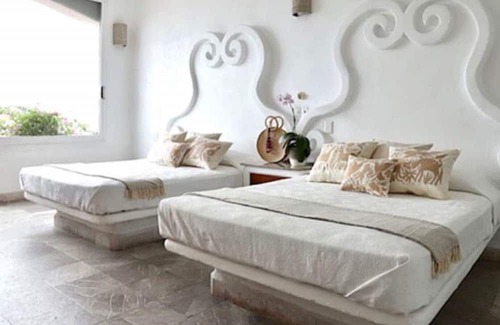 Las Brisas Casa | Acapulco House, Marina Las Brisas