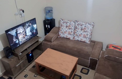 Kisumu Casa | Own Compound House