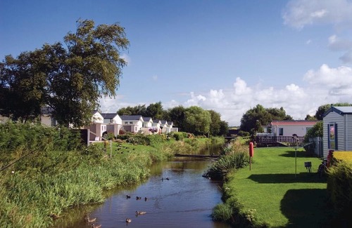 Churchtown Casa | 3 bedroom accommodation in Southport