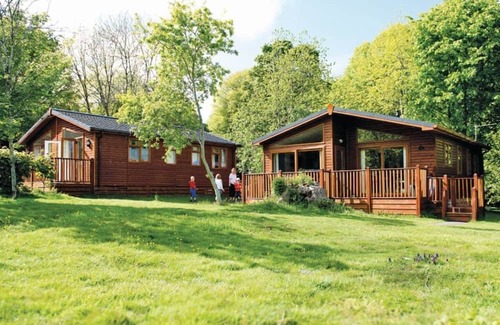 Lelant Cabina | 3 bedroom accommodation in Lelant, St Ives