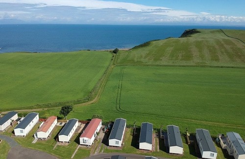 Ayr Casa | 2 bedroom accommodation in Ayr