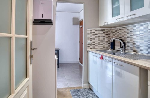 Platja d'Aro Apartamento | Penthouse with Views with Access to Community Pool in the Bóvila Area