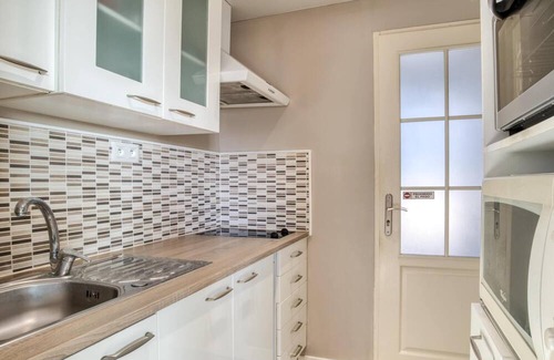 Platja d'Aro Apartamento | Penthouse with Views with Access to Community Pool in the Bóvila Area