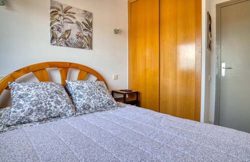 Platja d'Aro Apartamento | Penthouse with Views with Access to Community Pool in the Bóvila Area