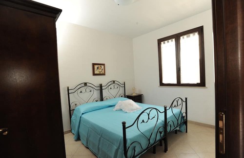 Marina di Pescoluse Apartamento | Pescoluse: Appartamento di Lusso