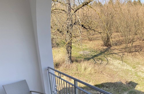 San Marzano Oliveto Otro | Farmhouse Cascina il Germoglio