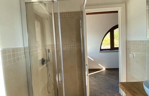 San Marzano Oliveto Otro | Farmhouse Cascina il Germoglio