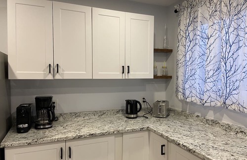 Welland Casa | Beautiful and Cozy House - Close to attractions!