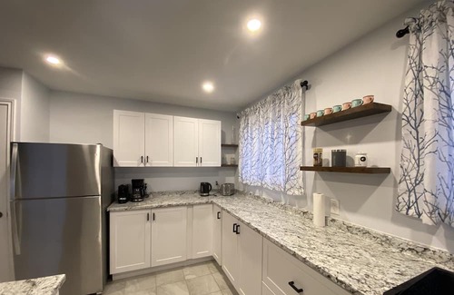 Welland Casa | Beautiful and Cozy House - Close to attractions!