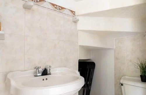 Cartagena District Apartamento | Epic Point Accommodations @1
